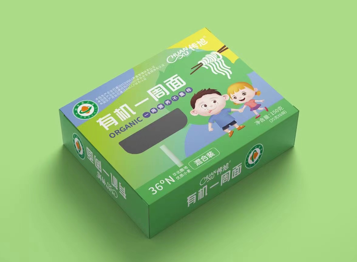 传旭有机一周面 混合装.jpg