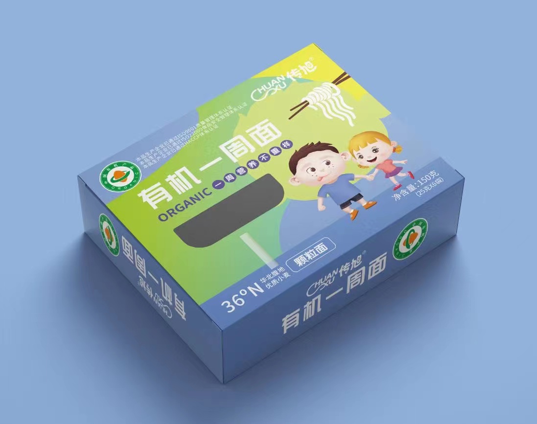 传旭有机一周面 颗粒面.jpg