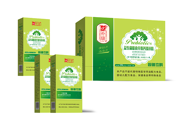 优补康益生菌膳食纤维钙铁锌粉.jpg
