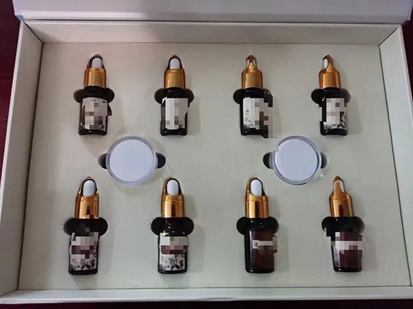 山东东进药业7.jpg