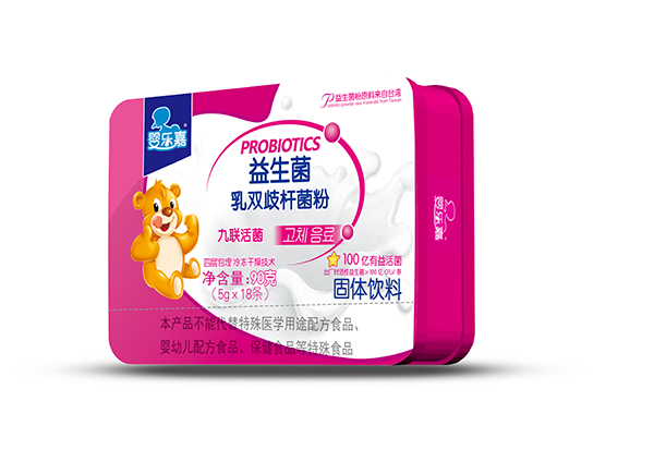 婴乐嘉益生菌乳双歧杆菌粉 铁盒装.jpg