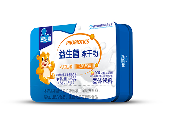 婴乐嘉益生菌冻干粉 铁盒装.jpg