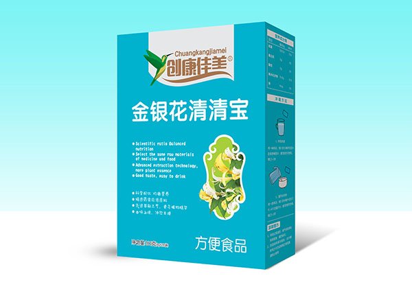 创康佳美金银花清清宝纸盒装.jpg