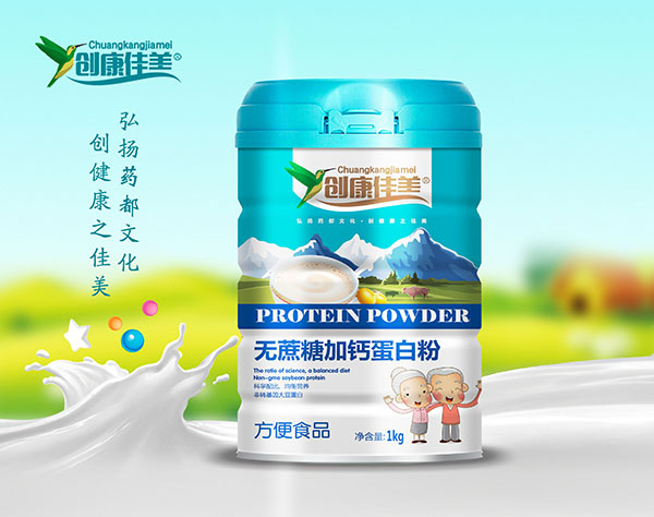 创康佳美无蔗糖加钙蛋白粉.jpg