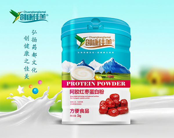创康佳美阿胶红枣蛋白粉.jpg