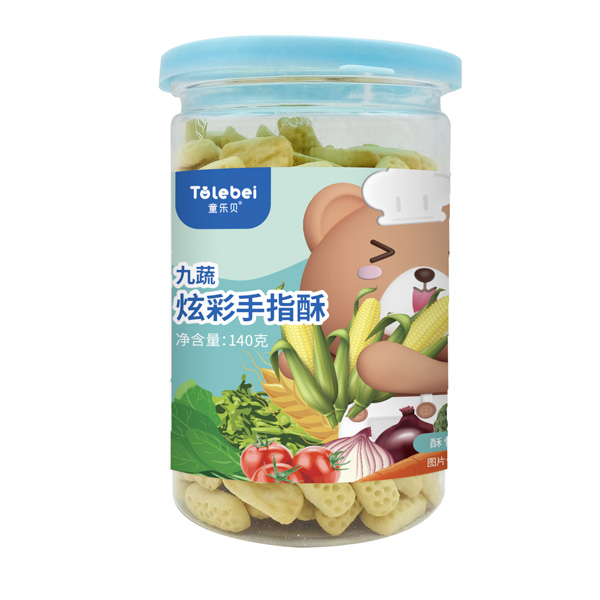 童乐贝九蔬炫彩手指酥.jpg