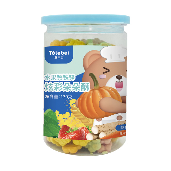 童乐贝炫彩朵朵酥-水果钙铁锌.jpg