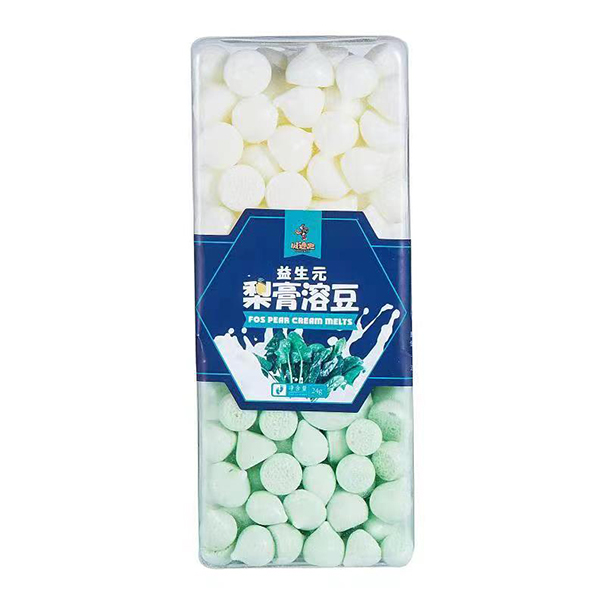 斑迪鹿益生元梨膏溶豆 (3).jpg