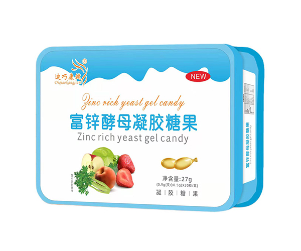 迪巧康健富锌酵母凝胶糖果.jpg