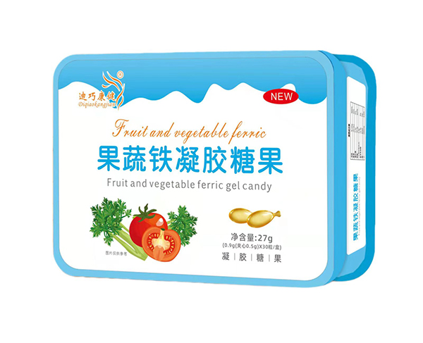 迪巧康健果蔬铁凝胶糖果.jpg