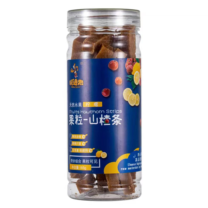 斑迪鹿果粒山楂条 柠檬.jpg