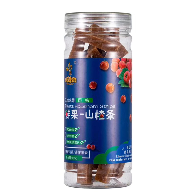 斑迪鹿鲜果山楂条 原味.jpg