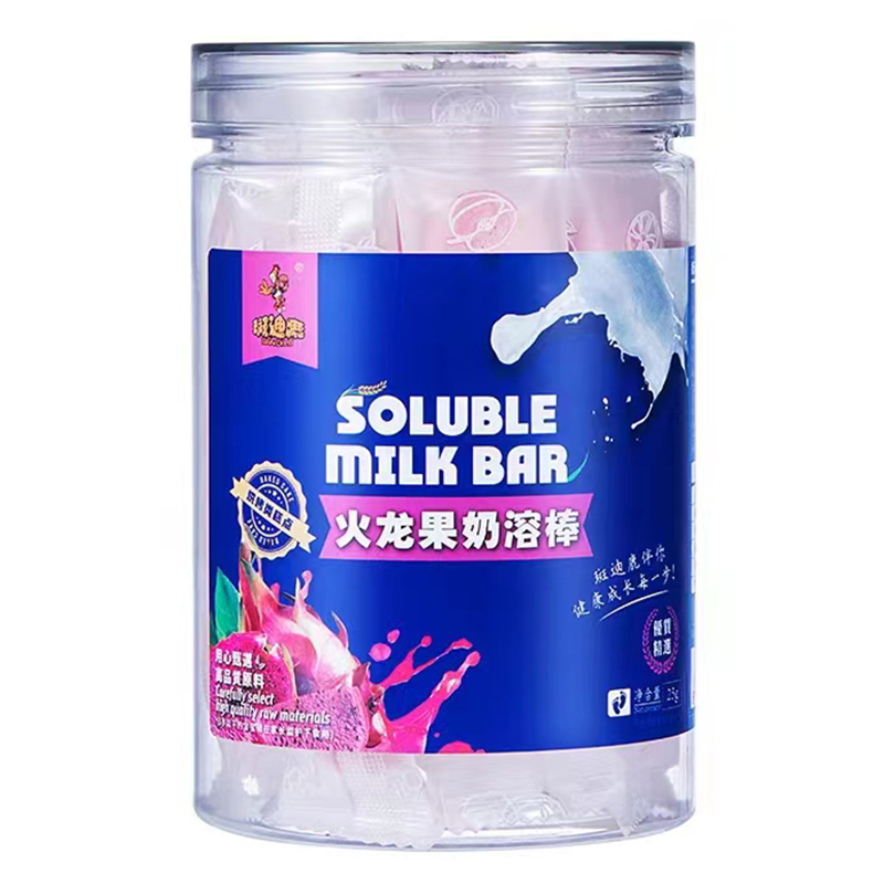 斑迪鹿火龙果奶溶棒.jpg