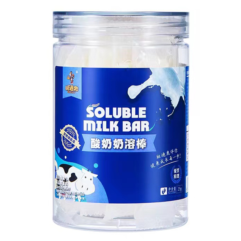 斑迪鹿酸奶奶溶棒.jpg