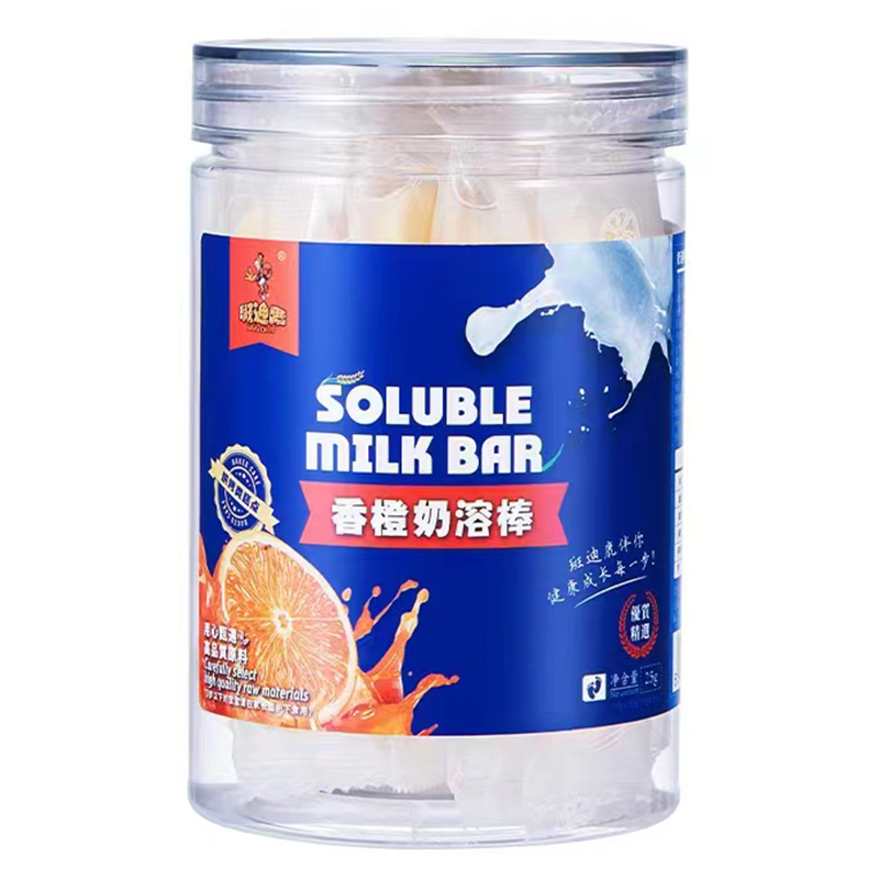 斑迪鹿香橙奶溶棒.jpg