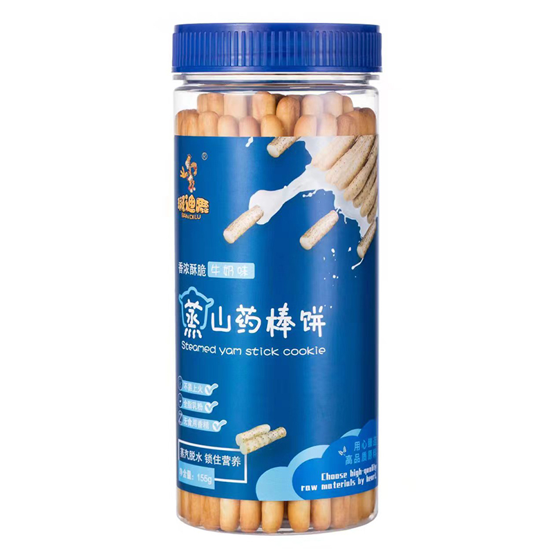 斑迪鹿蒸山药棒饼 牛奶味.jpg