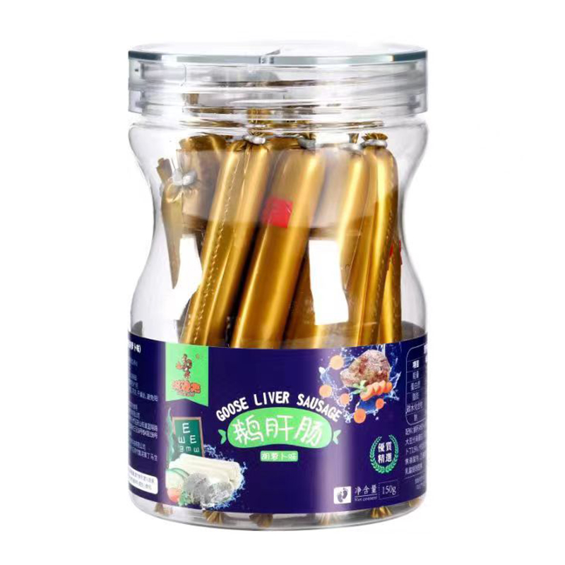斑迪鹿鹅肝肠.jpg