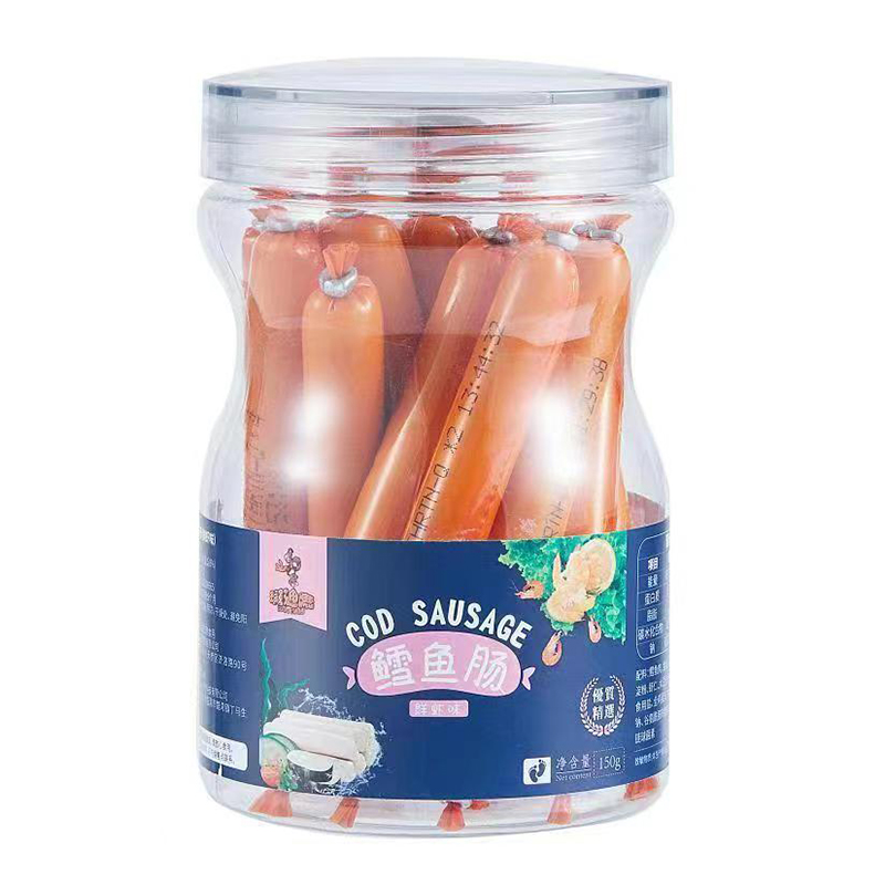 斑迪鹿鳕鱼肠150g 鲜虾味.jpg