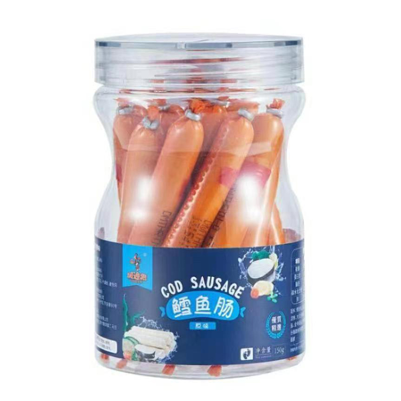 斑迪鹿鳕鱼肠150g 原味.jpg