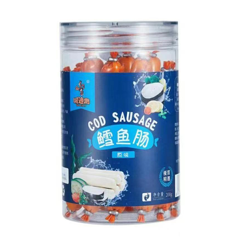 斑迪鹿鳕鱼肠200g 原味.jpg