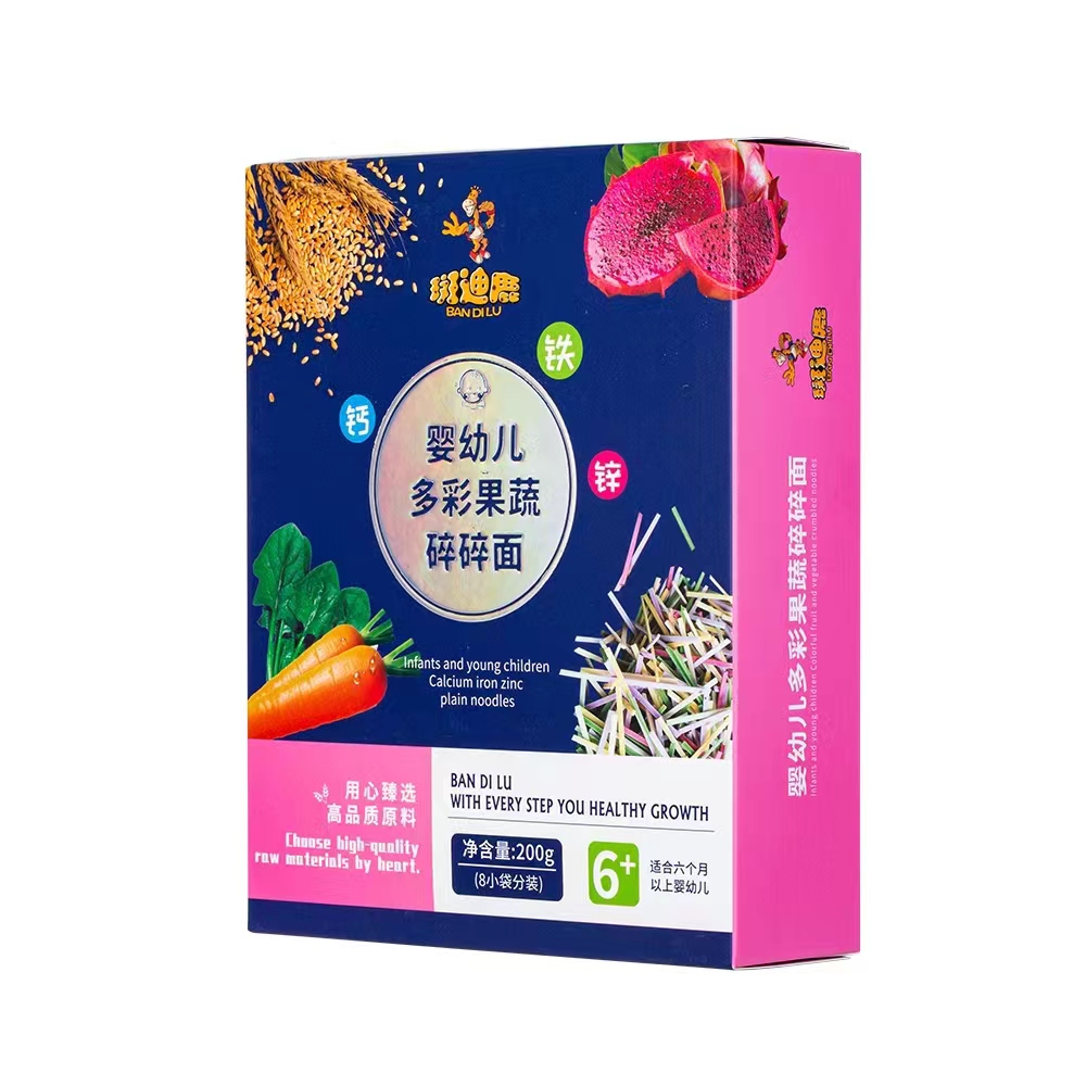 斑迪鹿婴幼儿多彩果蔬碎碎面.jpg