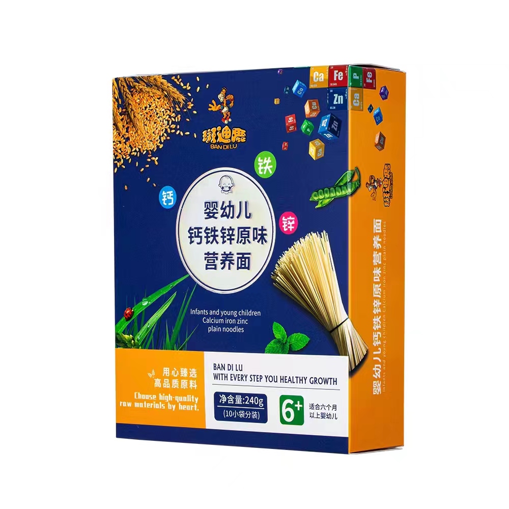 斑迪鹿婴幼儿钙铁锌原味营养面.jpg