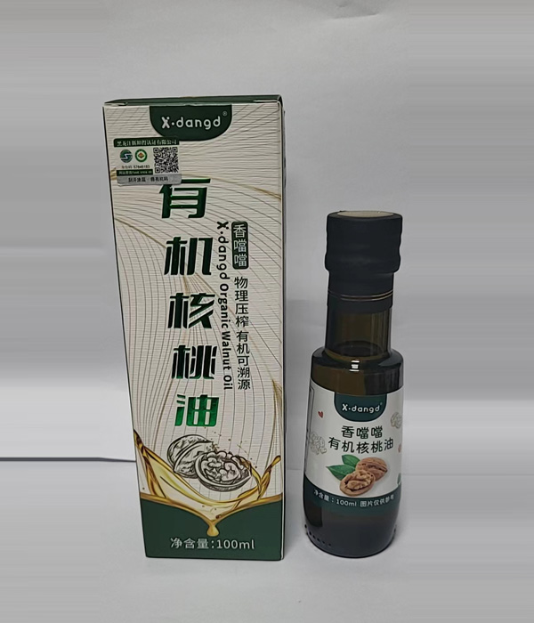 香噹噹有机核桃油.jpg