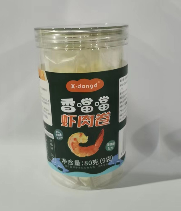 香噹噹虾肉卷.jpg