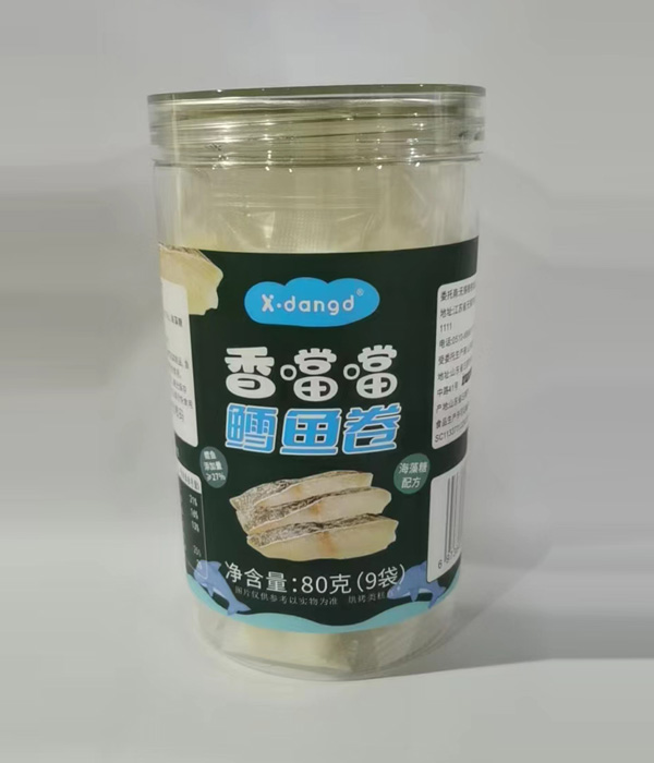 香噹噹鳕鱼卷.jpg