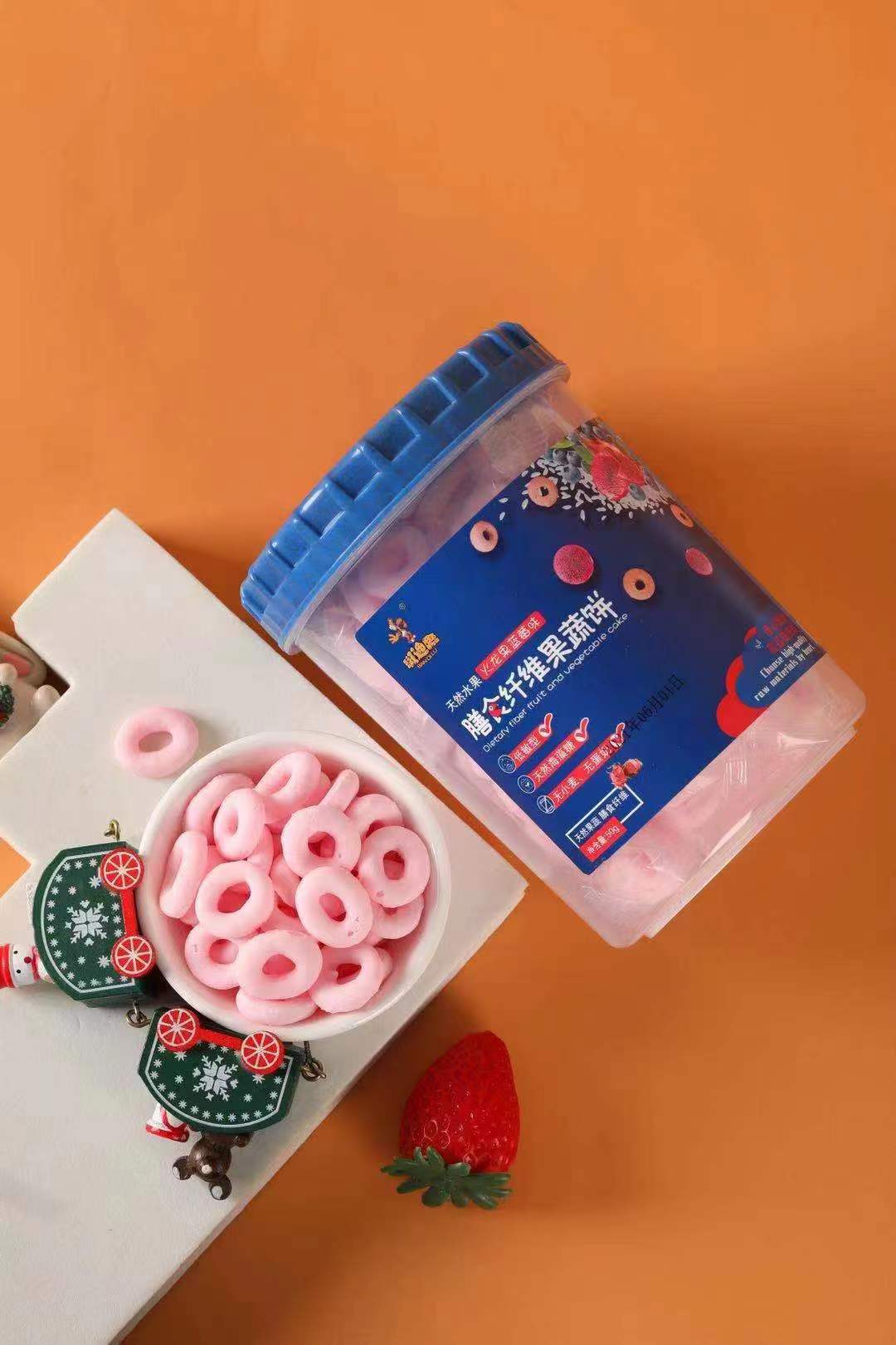 斑迪鹿膳食纤维果蔬饼 火龙果蓝莓味.jpg
