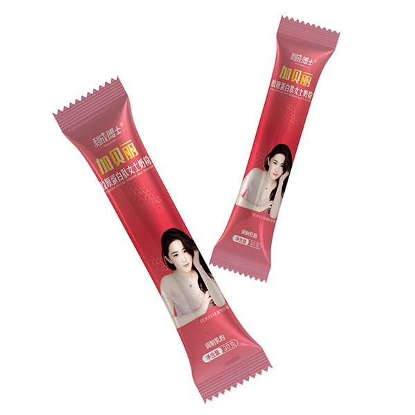 加贝丽胶原蛋白肽女士奶粉 条装.jpg