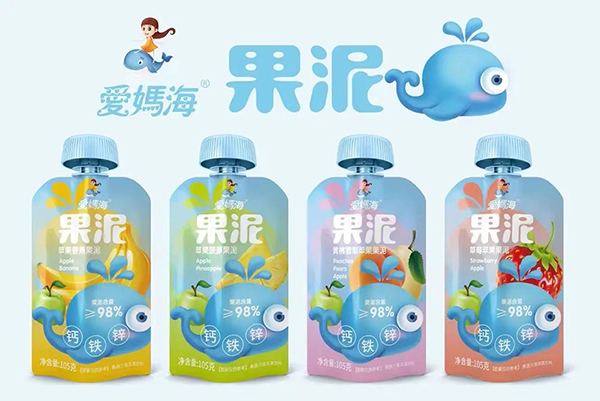 爱妈海果泥.jpg