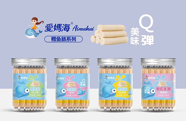 爱妈海鳕鱼肠.jpg