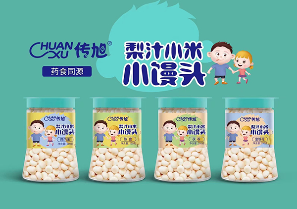 传旭梨汁小米小馒头.jpg