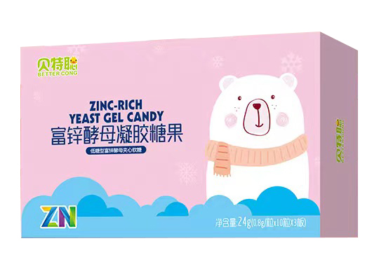 贝特聪富锌酵母凝胶糖果.jpg