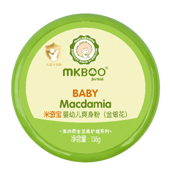 米奇宝婴幼儿爽身粉(金银花).jpg