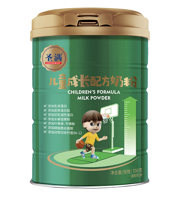 圣满儿童成长配方奶粉1.jpg
