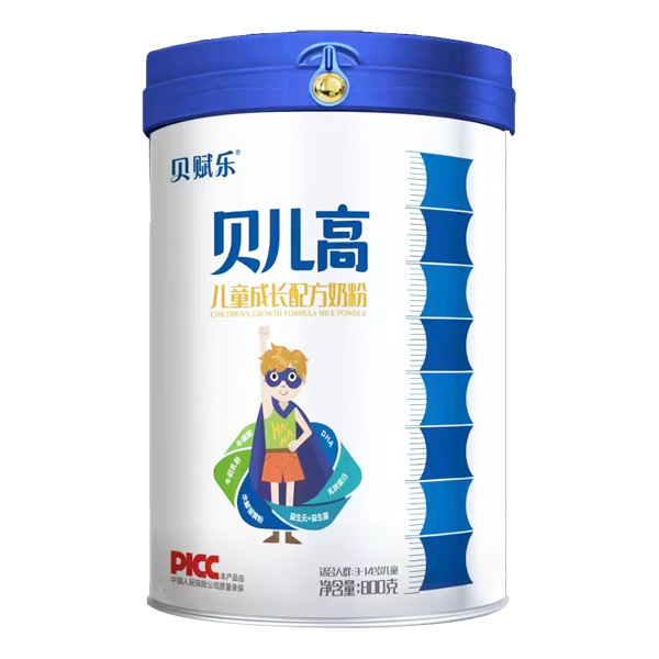 贝赋乐贝儿高儿童成长奶粉.jpg