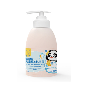 龙角星儿童草本沐浴露80ml350ml.jpg