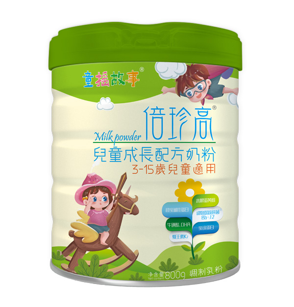 童摇故事倍珍高儿童成长配方奶粉.jpg
