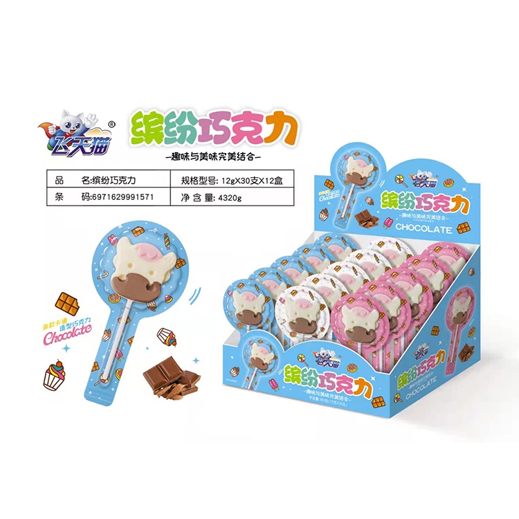 飞天猫缤纷巧克力112g.jpg