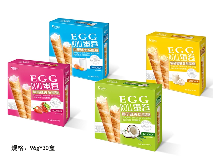 克拉沙EGG夹心蛋卷96g.jpg