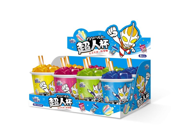 飞天猫超人杯-吸管糖.jpg