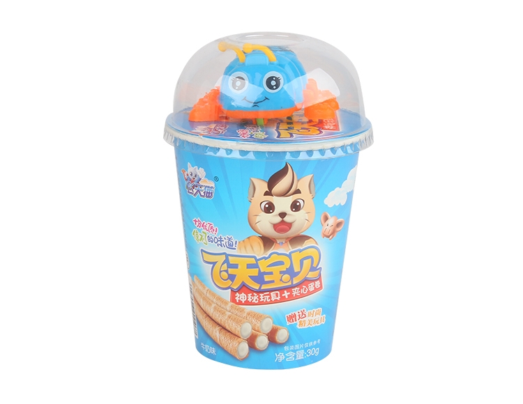 飞天猫飞天宝贝夹心蛋卷.jpg