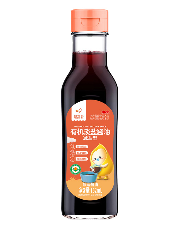 婴之谷有机淡盐酱油.jpg