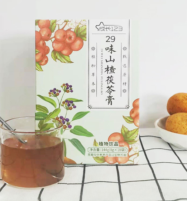 成长123 29味山楂茯苓膏1.jpg