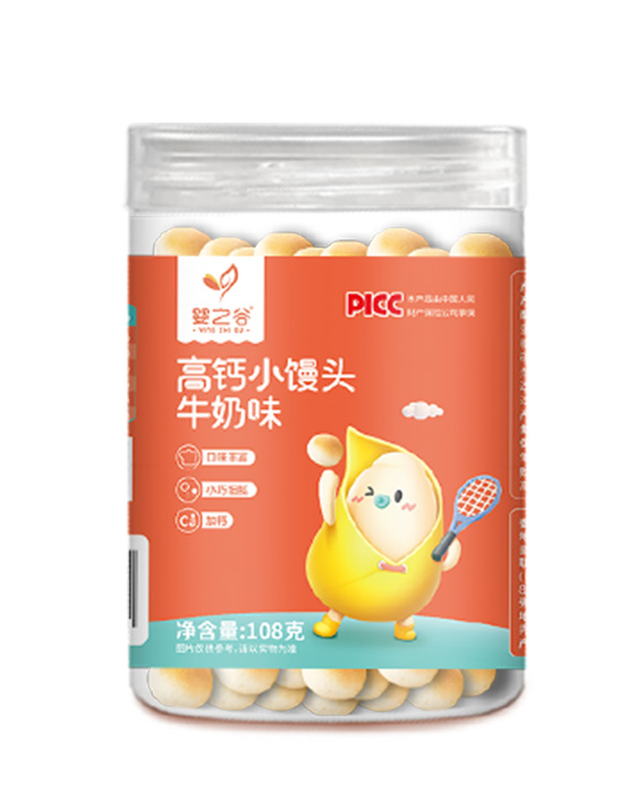 婴之谷高钙小馒头-牛奶味.jpg