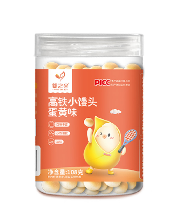 婴之谷高铁小馒头-蛋黄味.jpg