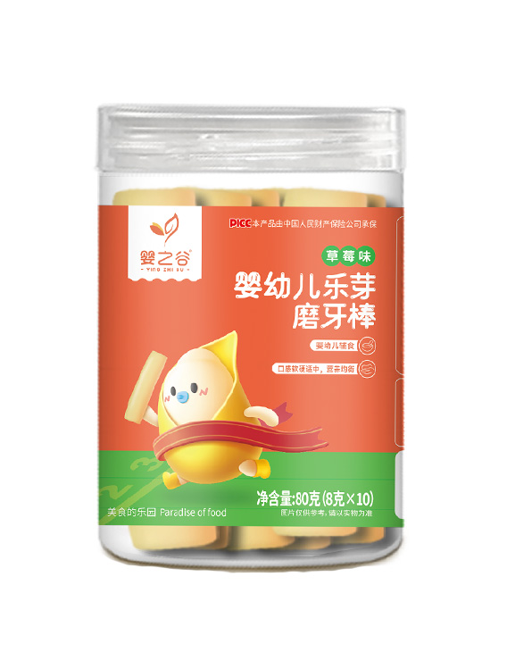 婴之谷乐芽磨牙棒-草莓味80克.jpg