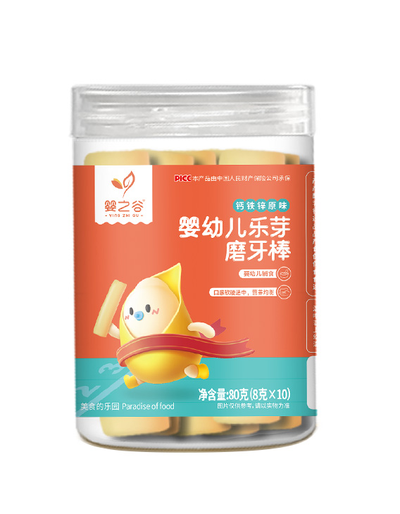 婴之谷乐芽磨牙棒-钙铁锌原味80克.jpg